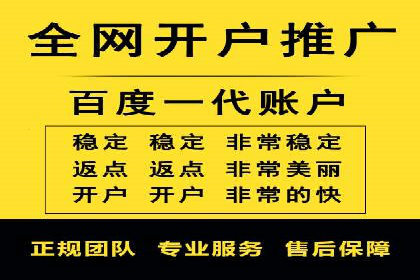 百度推广返点案例：实现广告投放效益最大化